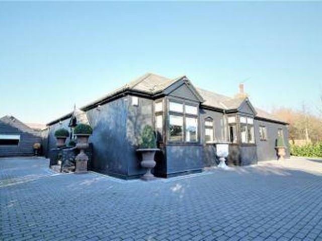 House for rent in Harlow