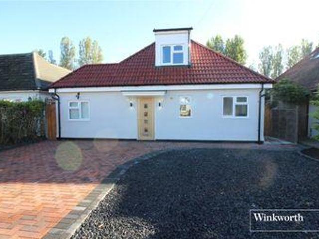 House for rent in Borehamwood, Hertfordshire