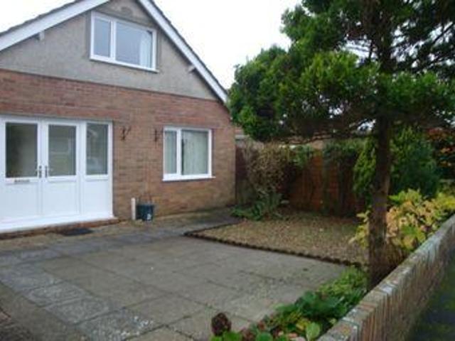 House for rent in Coedffranc, Jersey Marine
