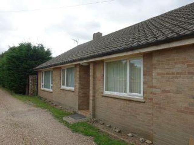 House for rent in Red Hill, Surrey