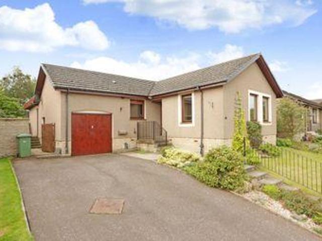 House for sale in East Linton, Scotland