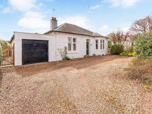 House for sale in Kinross, Scotland