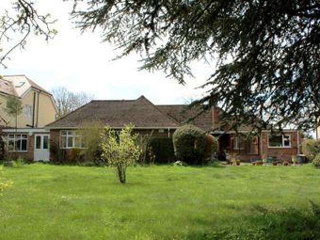 House for sale in Arbury, Cambridgeshire