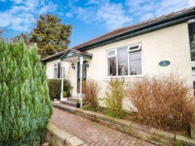 House for sale in Greater Manchester