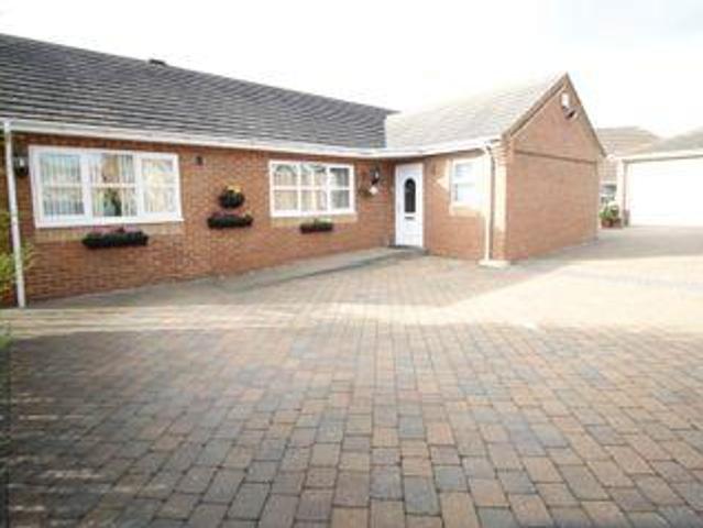 House for sale in Castleford, West Yorkshire