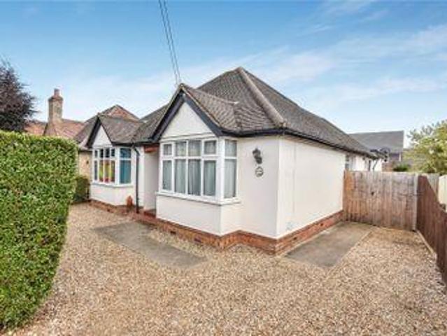 House for sale in Maidenhead, Windsor and Maidenhead