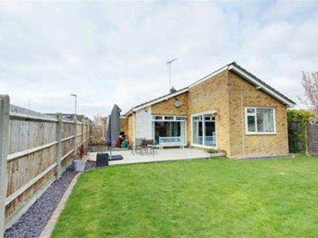 House for sale in Pouchen End, Hertfordshire