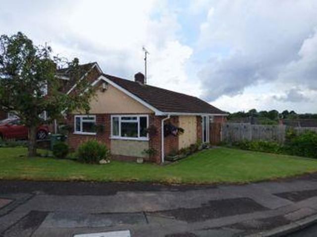 House for sale in Gloucester, Gloucestershire