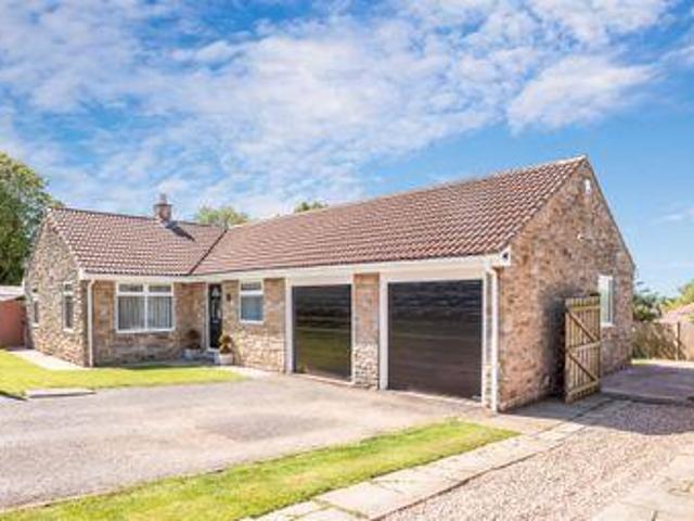 House for sale in Pontefract, West Yorkshire