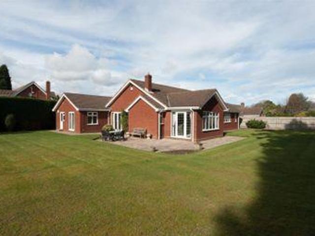 House for sale in Sutton Coldfield, West Midlands