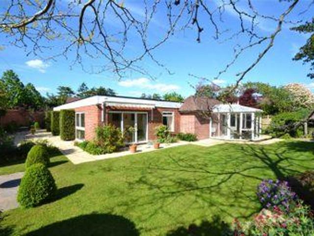 House for sale in Maidenhead, Windsor and Maidenhead