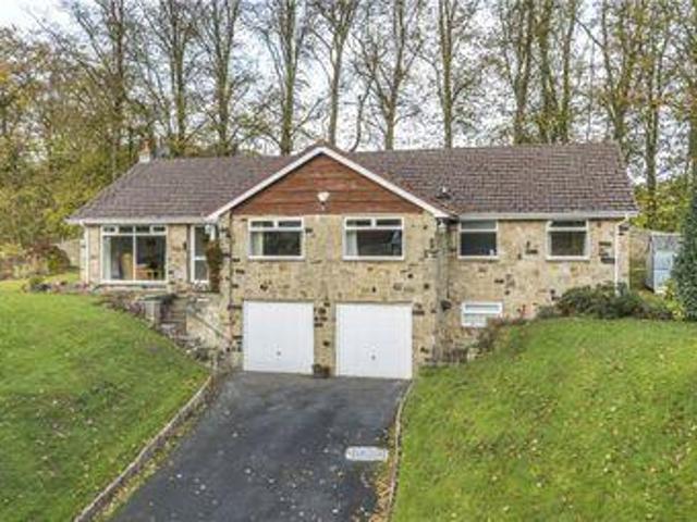 House for sale in Keighley, West Yorkshire