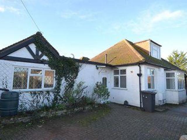 House for sale in Whitstable, Kent