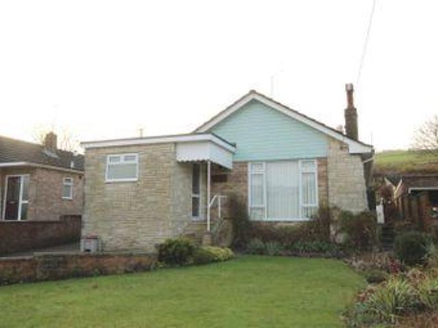 House for sale in Salisbury, Wiltshire