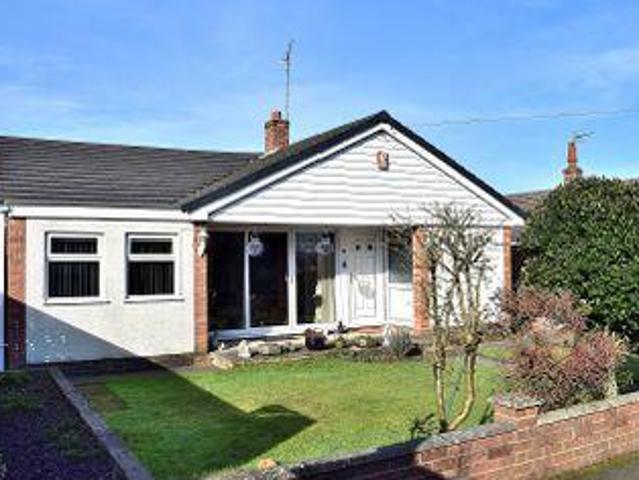 House for sale in Stoke-on-Trent