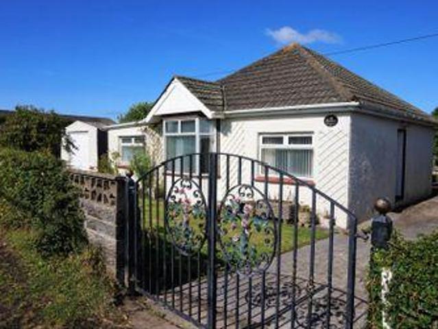 House for sale in Coedffranc, Jersey Marine