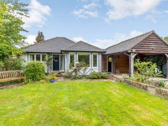 House for sale in Fole, Surrey