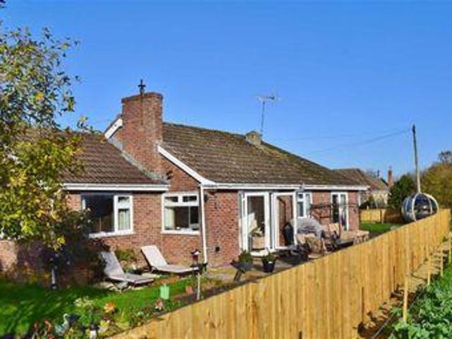 House for sale in Chippenham, Wiltshire