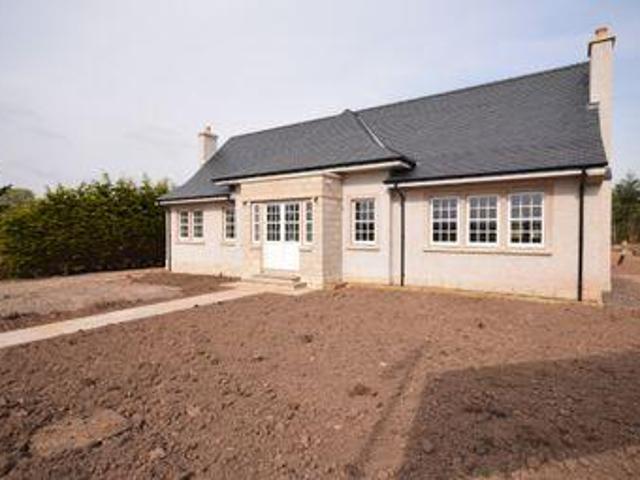 House for sale in Tullibardine, Scotland