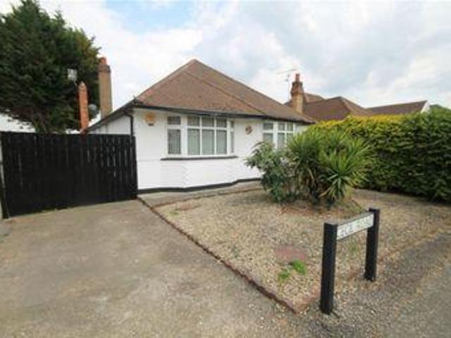House for sale in Bridgefield, Kent