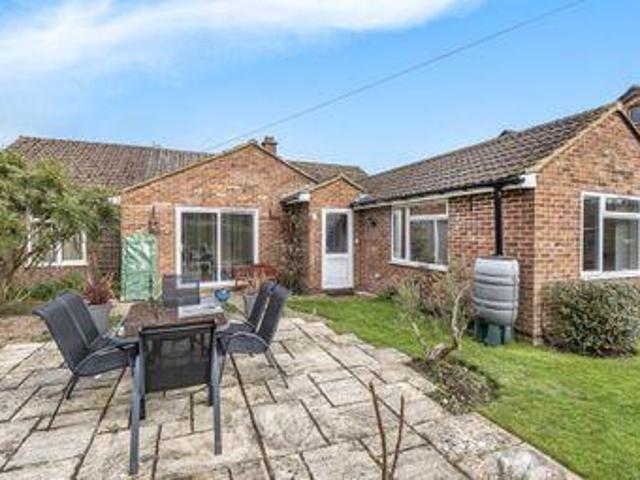 House for sale in Thatcham, West Berkshire