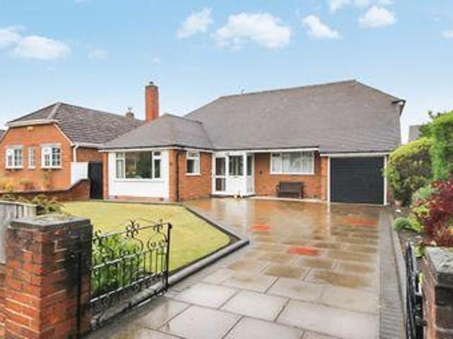 House for sale in Southport, Sefton