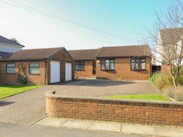 House for sale in Sheffield, South Yorkshire
