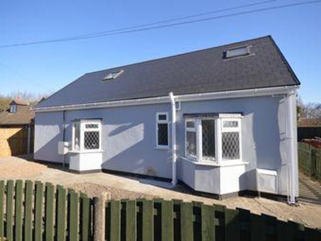 House for sale in Loundsley Green, East Midlands
