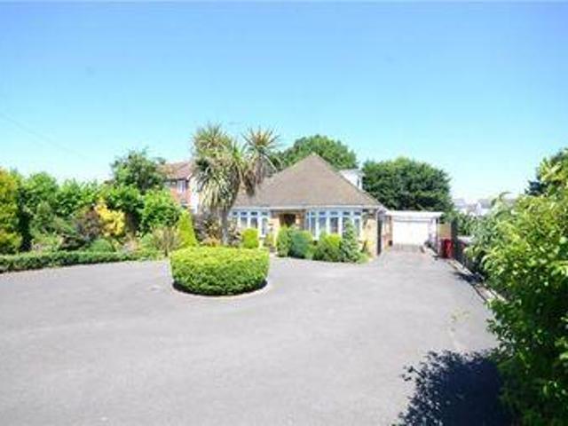 House for sale in Reading