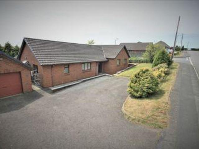 House for sale in Llanelli, Wales