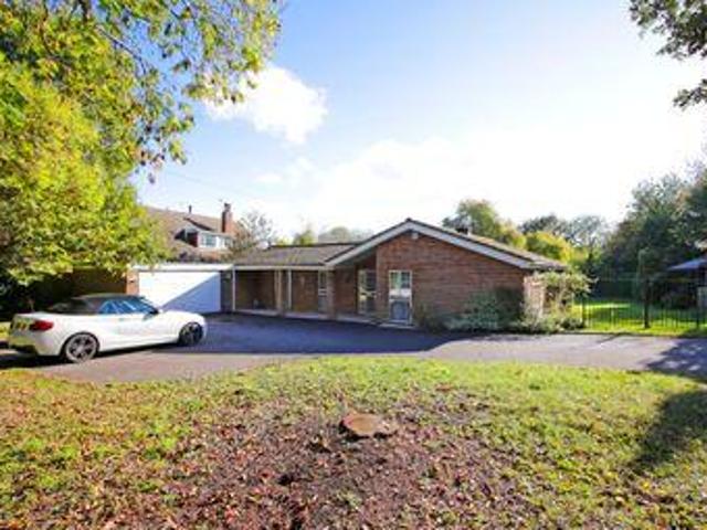 House for sale in Monks Orchard, Kent