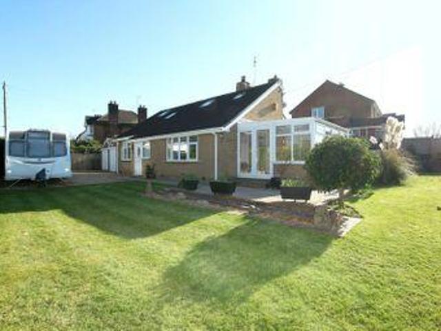House for sale in Stoke-on-Trent