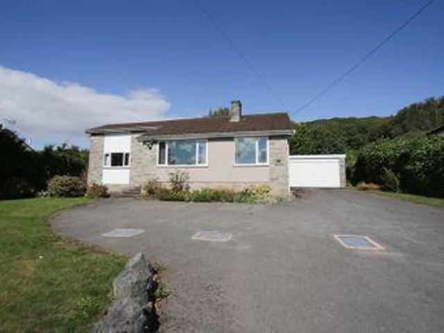 House for sale in Clevedon, North Somerset