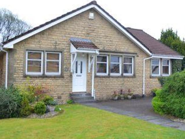 House for sale in Alexandria, Scotland