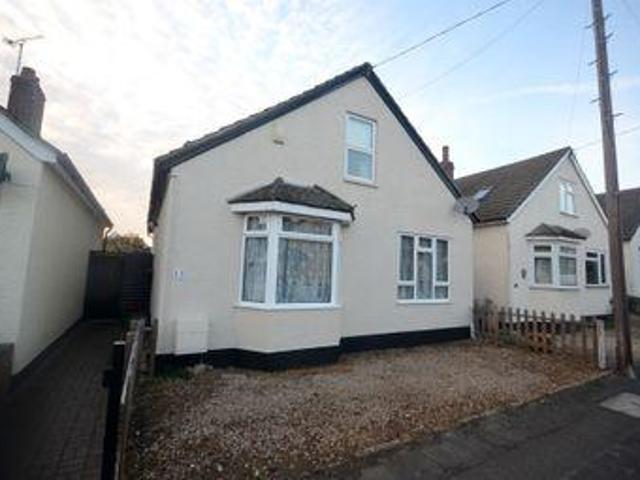 House for sale in Chipping Hill