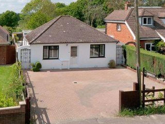 House for sale in Bourne Vale, Kent
