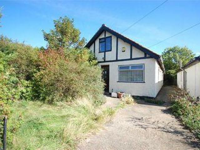 House for sale in Uxbridge, Greater London