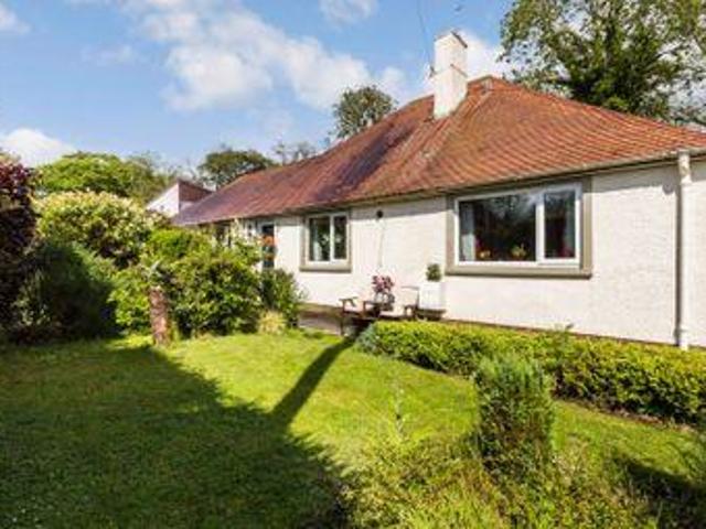 House for sale in Dunfermline, Scotland