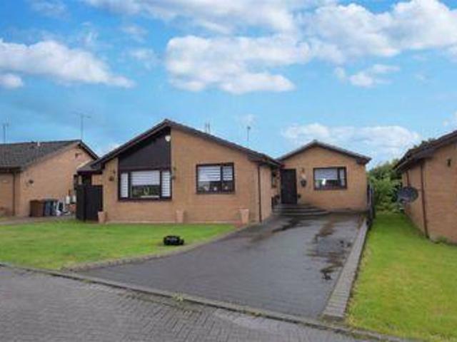 House for sale in Erskine, Scotland