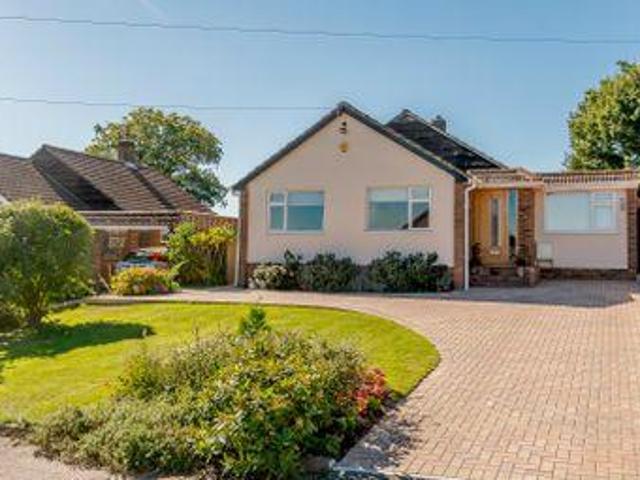 House for sale in Potters Bar, Hertsmere