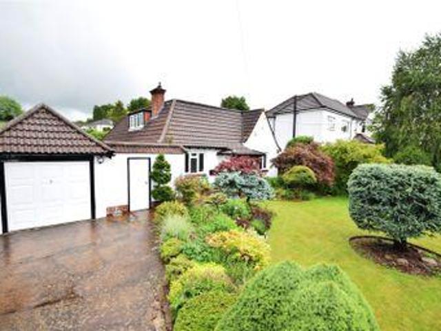 House for sale in Feckenham, City Of Bristol