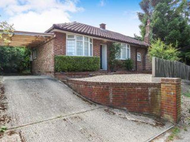 House for sale in King's Walden, Hertfordshire