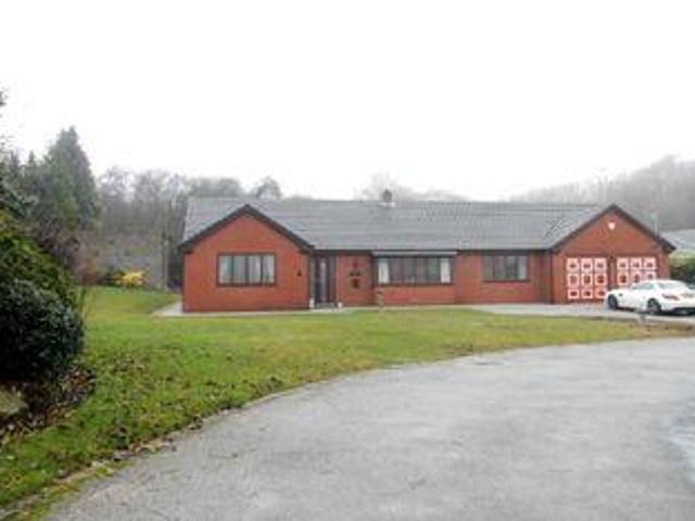 House for sale in Costhorpe, East Midlands