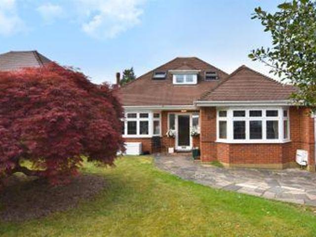 House for sale in Epsom, Surrey