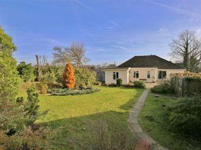 House for sale in Bourne Vale, Kent