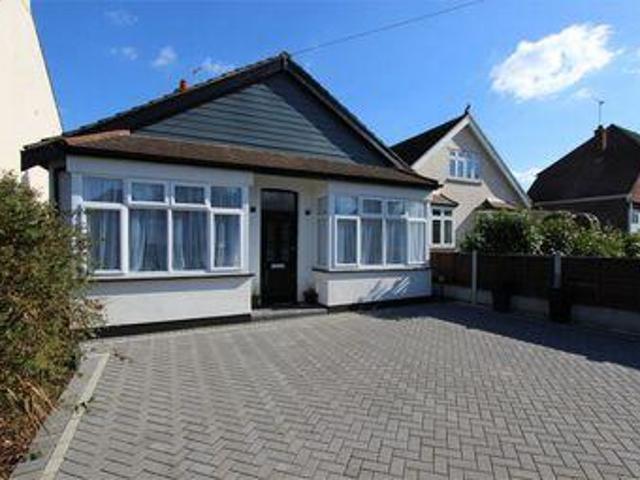 House for sale in Alton Barnes, Essex