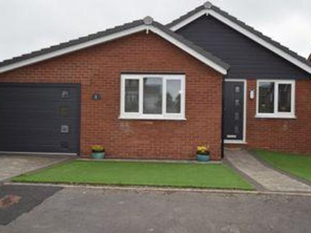 House for sale in Lindal In Furness