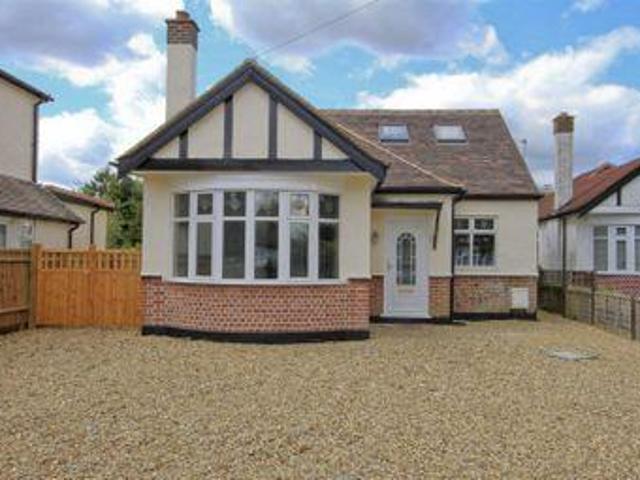 House for sale in Uxbridge, Greater London