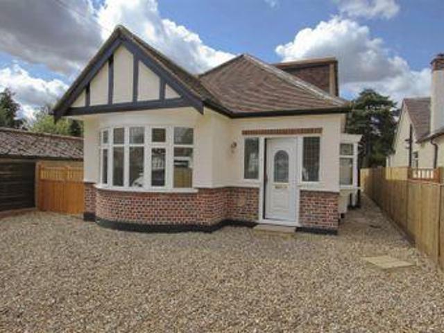 House for sale in Uxbridge, Greater London