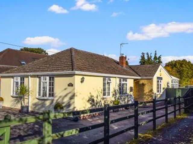 House for sale in Thatcham, West Berkshire